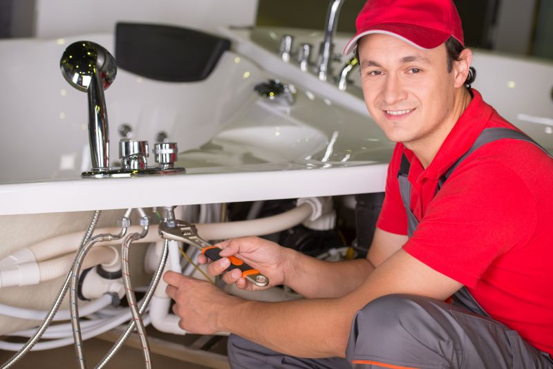 Top Bathtub Installation Companies in Brighton, MI