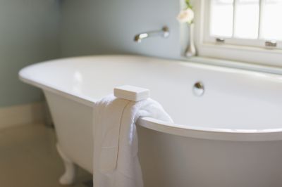 Top Bathtub Installation Companies in Clio, MI