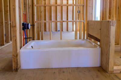Top Bathtub Installation Companies in Davison, MI