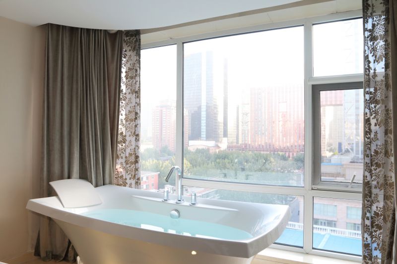 Top Bathtub Installation Companies in Davison, MI