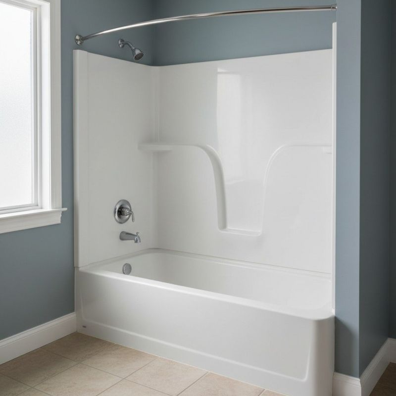Top Bathtub Installation Companies in Fenton, MI