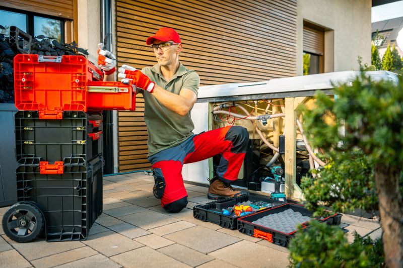 Top Bathtub Installation Companies in Grand Blanc, MI