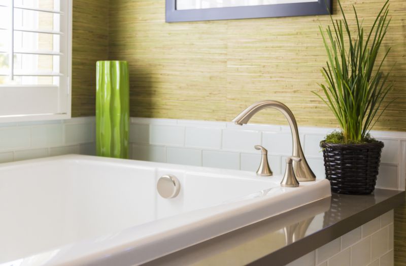 Top Bathtub Installation Companies in Metamora, MI