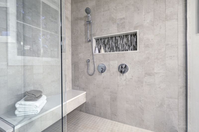Top Shower Installation Companies in Clarkston, MI