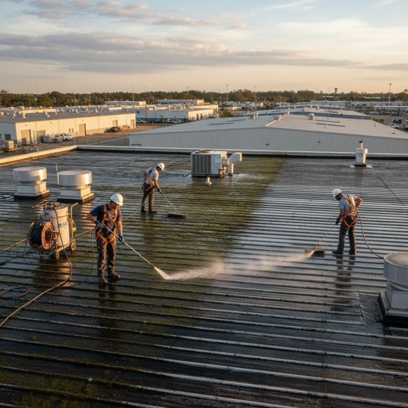 Top Shower Installation Companies in Commerce Township, MI