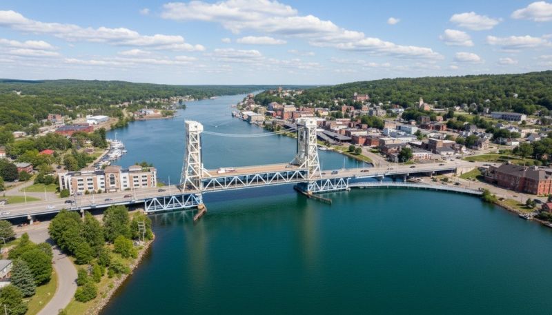 Best Bathtub Installation pros in Brighton, MI