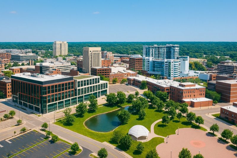 Best Bathtub Installation pros in Clio, MI