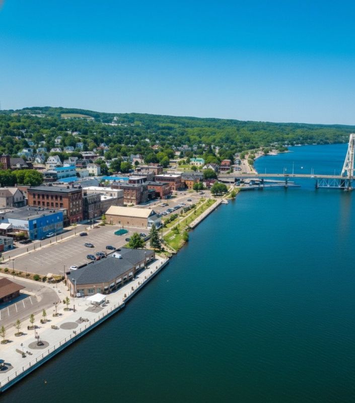 Best Bathtub Installation pros in Howell, MI