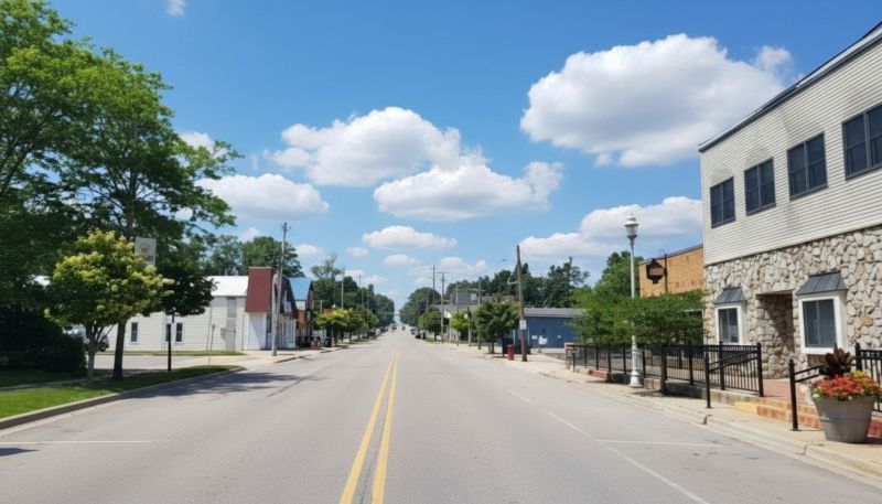 Best Bathtub Installation pros in Fowlerville, MI