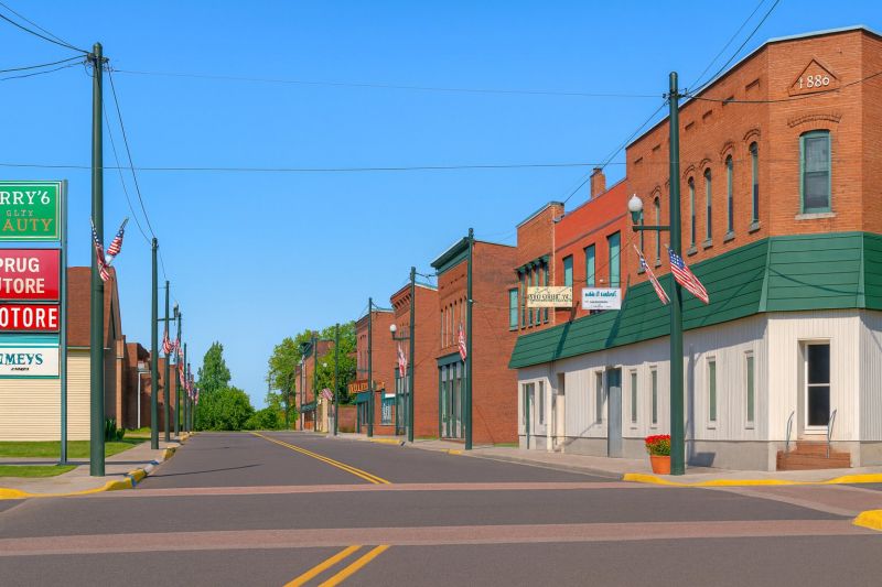 Best Bathtub Installation pros in Linden, MI