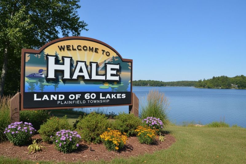 Best Bathtub Installation pros in Holly, MI