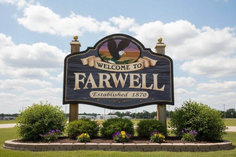 Best Shower Installation pros in Fowlerville, MI