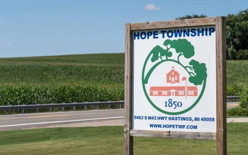 Best Shower Installation pros in Holly, MI