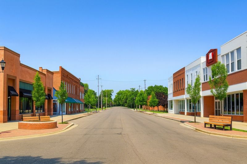 Best Shower Installation pros in Davison, MI