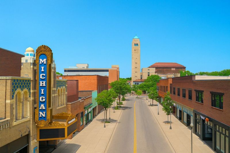 Best Shower Installation pros in Wixom, MI