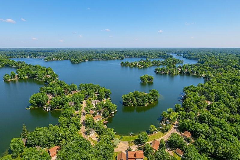 Best Shower Installation pros in White Lake, MI