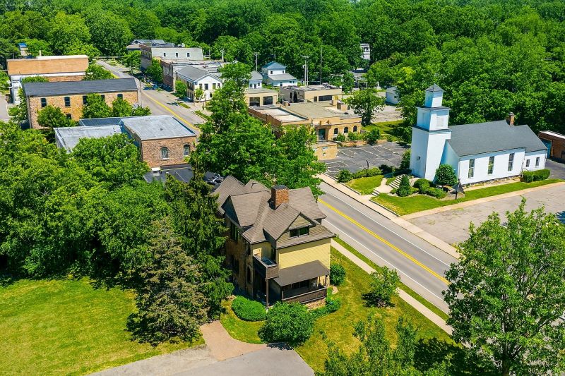 Best Shower Installation pros in Grand Blanc, MI