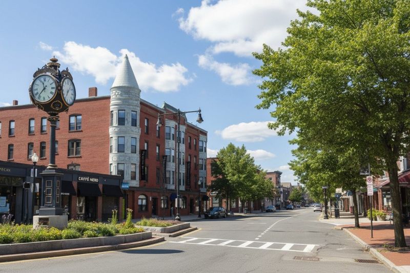 Best Shower Installation pros in Brighton, MI